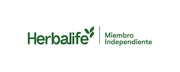 Hlife Shop Cristiana