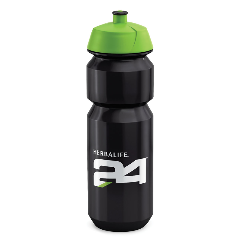 Botella deportiva H24 750 ml