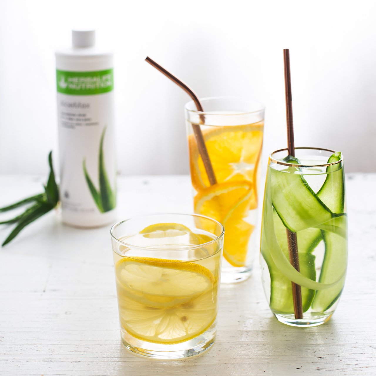 ALOE ORIGINAL
